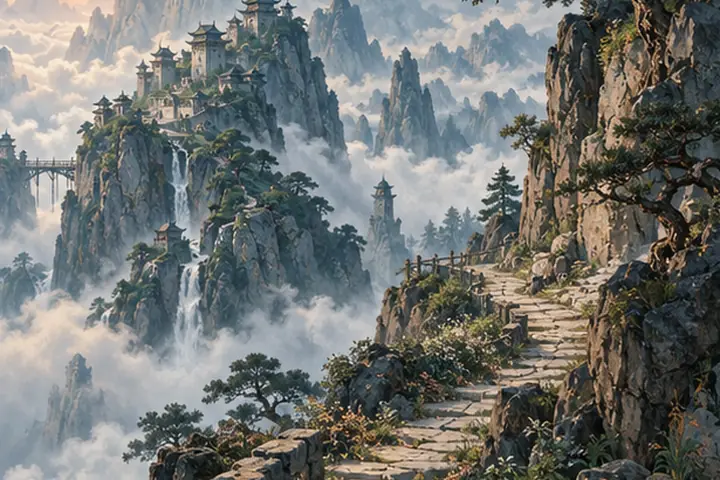 蜜桃动漫.51com网站上线